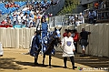 VBS_0915 - Palio di Asti 2024